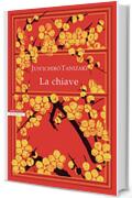 La chiave