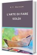 L'arte di fare soldi (tradotto)