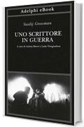 Uno scrittore in guerra