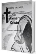 Il testamento di Cristo