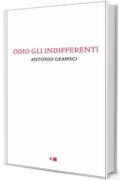 Odio gli indifferenti