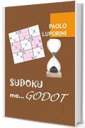 SUDOKU ma... GODOT!