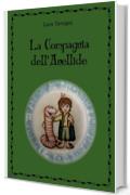 La Compagnia dell'Anellide