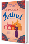La ragazza di Kabul