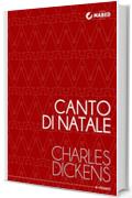 Canto di Natale (e-classici)