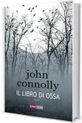 Il libro di ossa (CrimeTime)