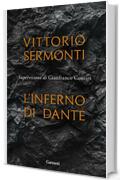 L'Inferno di Dante