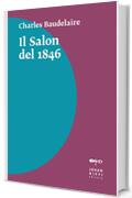 Il Salon del 1846 (Il punto J&L)