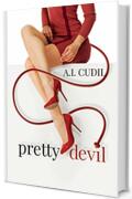 Pretty Devil