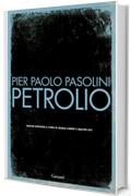 Petrolio