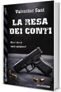 La resa dei conti