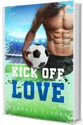 Kick Off Love