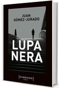 Lupa Nera (La trilogia di Regina Rossa Vol. 2)