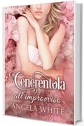 Cenerentola all'improvviso