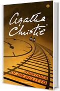 Istantanea di un delitto (Miss Marple Vol. 7)