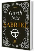 Sabriel