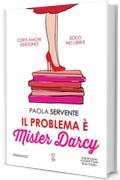 Il problema è Mister Darcy