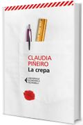 La crepa