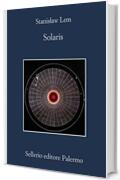 Solaris