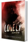 Lonely: un'ultima volta noi