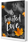 Tainted Love