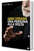 Una persona alla volta