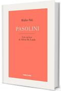 Pasolini (Echi)