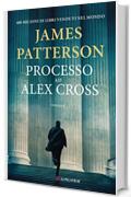 Processo ad Alex Cross