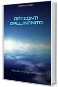 RACCONTI DALL'INFINITO