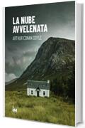 La Nube Avvelenata