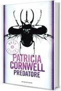 Predatore (Kay Scarpetta Vol. 14)