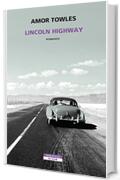 Lincoln Highway