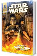 Star Wars Legends 8