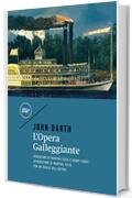 L'Opera Galleggiante (Minimum classics)