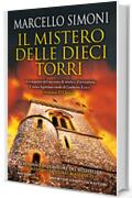 Il mistero delle dieci torri