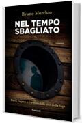 Nel tempo sbagliato: Bacci Pagano e l’irresistibile arte della fuga