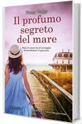 Il profumo segreto del mare