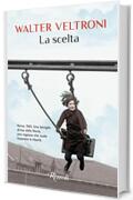 La scelta