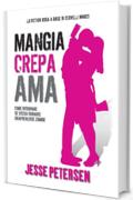 Mangia Crepa Ama