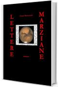 Lettere marziane