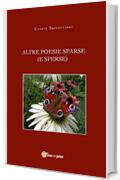 Altre poesie sparse (e sperse)