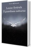 Il guardiano notturno