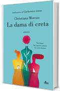 La dama di creta