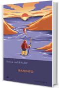 Bandito (Narrativa)