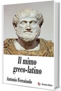 Il mimo greco-latino