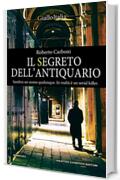 Il segreto dell'antiquario