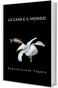 La casa e il mondo (tradotto)