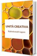 Unità creativa (tradotto)