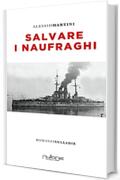 Salvare i naufraghi