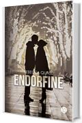 Endorfine